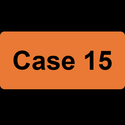 Case 15